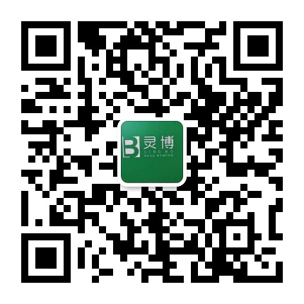 長(zhǎng)沙靈博環(huán)保科技有限公司